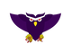 Sly Owl Frames