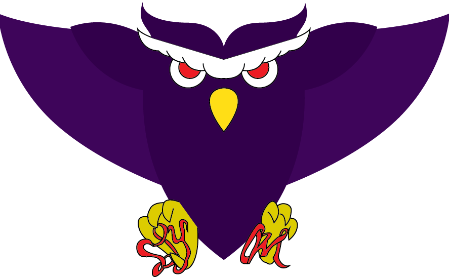 The Open Lakeith Walker