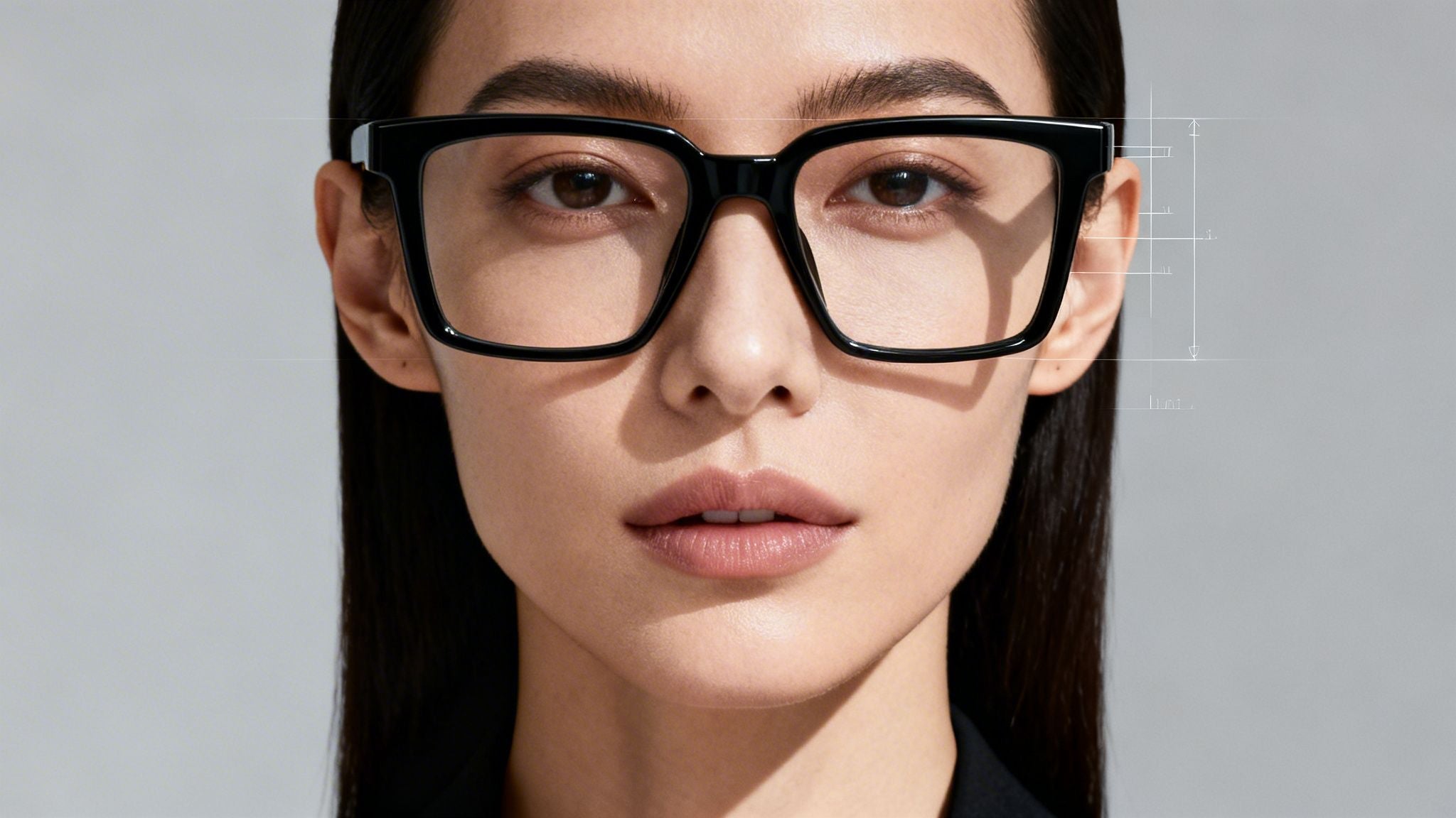 Best Glasses for Long Narrow Face: Top Picks for 2026