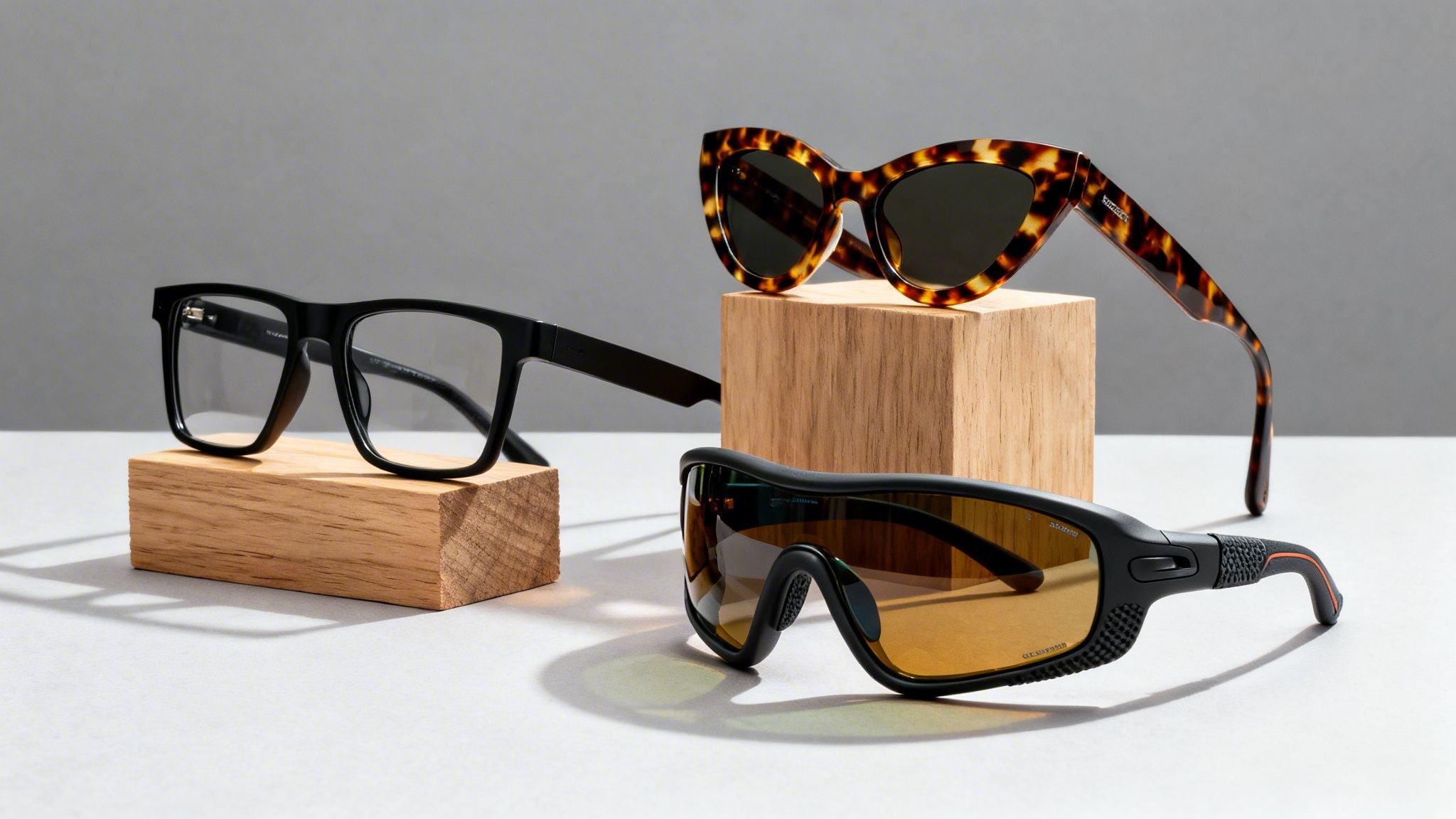 Cool Mens Eyewear Guide 2026: The Ultimate Style Accessory