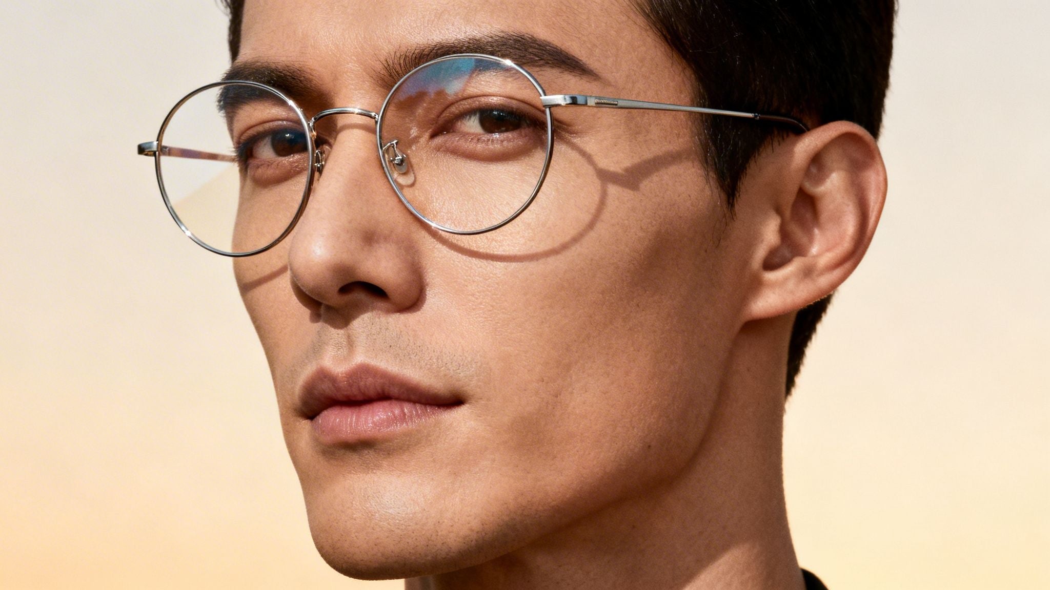 Stylish Glasses for Square Face Shapes: 2026 Guide
