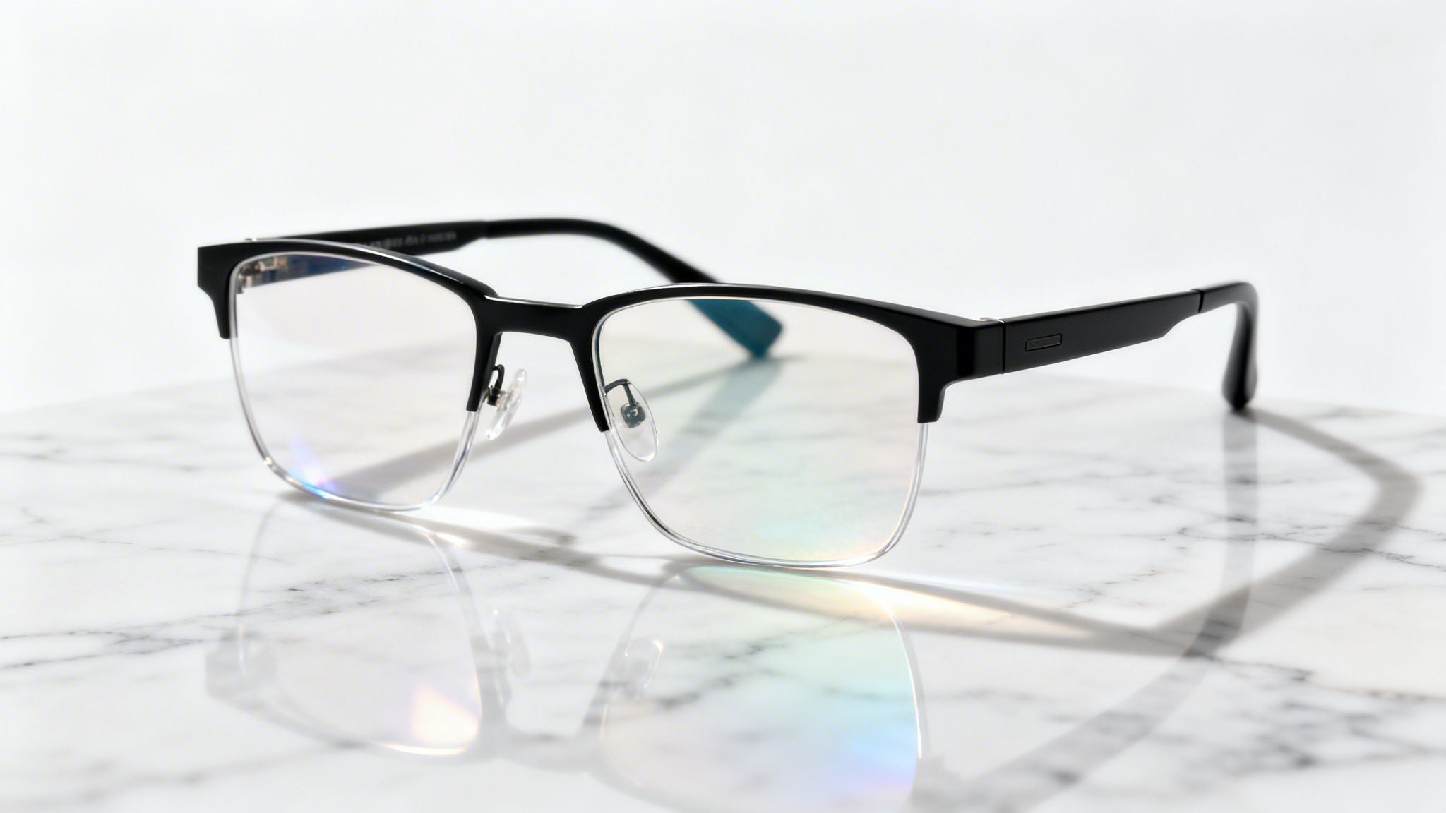 Single Vision Lenses: A Guide to Modern Men's Eyewear