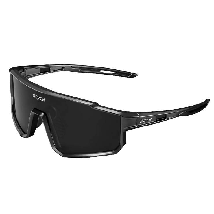 Burners Athletic Sunglasses