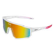 Burners Athletic Sunglasses