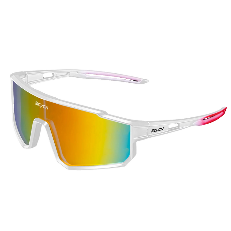 Burners Athletic Sunglasses