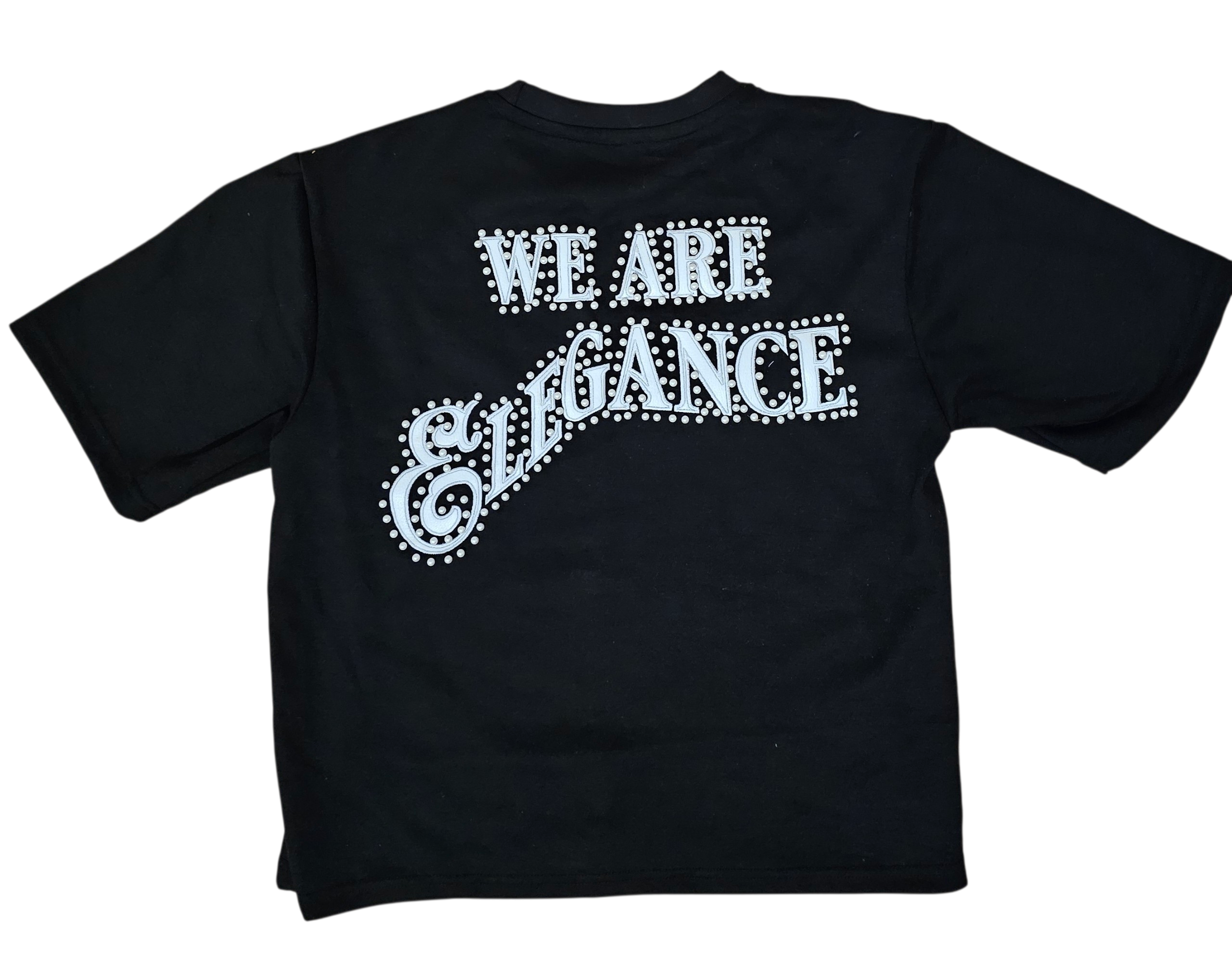 We Are Elegance-thumbmail-2