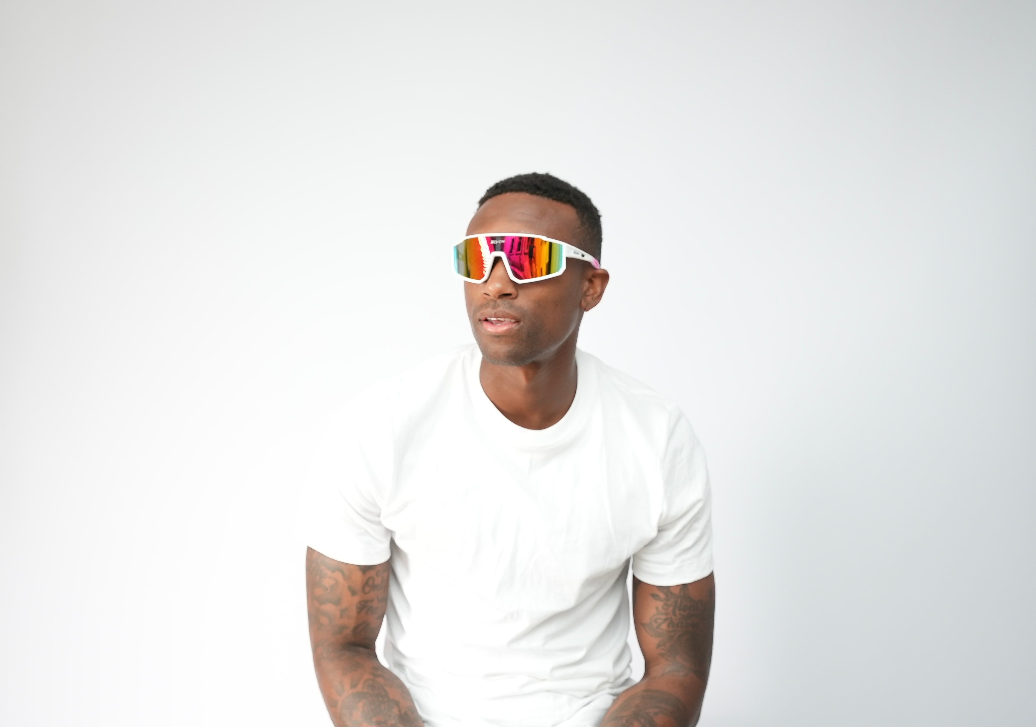 Burners Athletic Sunglasses-thumbmail-5