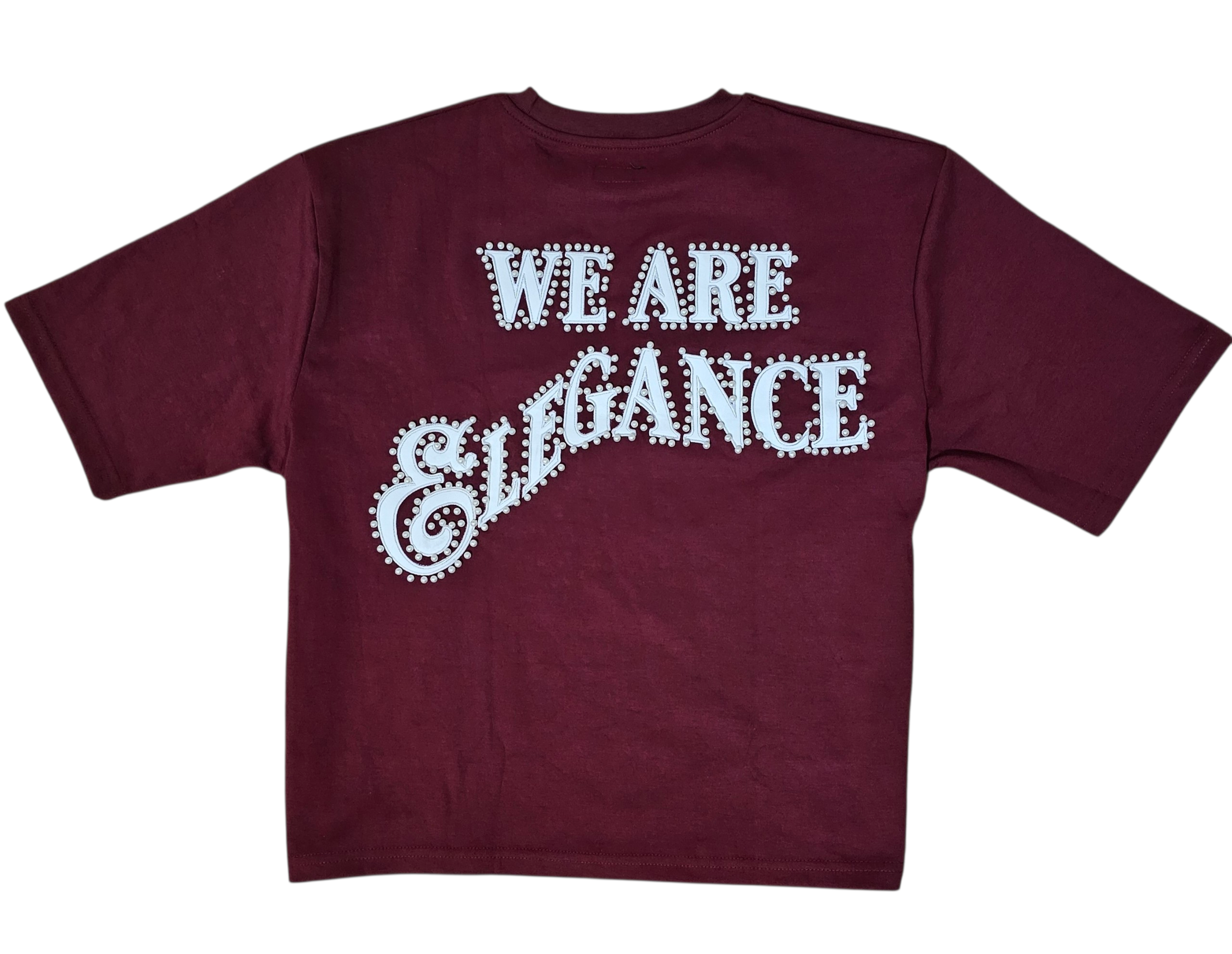 We Are Elegance-thumbmail-4